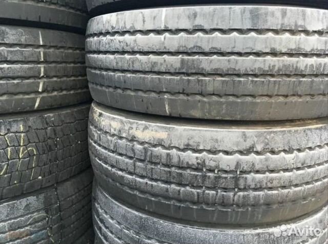 Грузовые 22. Шина в татарстан е. Б у шины на себериково гвардейцах. Шины бу r 22. Шины бу r 22.