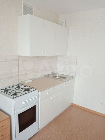 1-к. квартира, 41 м², 6/9 эт.