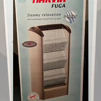 Vensmile i10. Mii mini pc windows 10 intel apollo lake n3350 4 gb + 64 gb. Intel celeron n5105. Hk10 mini. Lian li pc-o11 dynamic mini black.