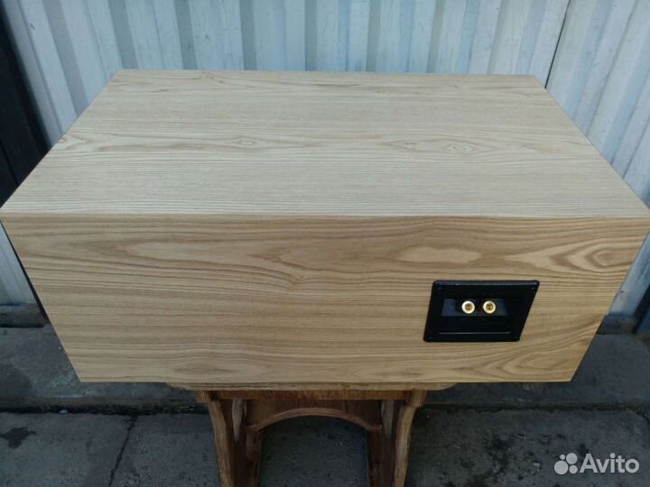 AVA Opti C27 корпус+фильтр