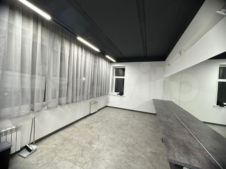 Свободного назначения