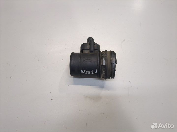 Измеритель потока воздуха Opel Corsa D, 2010