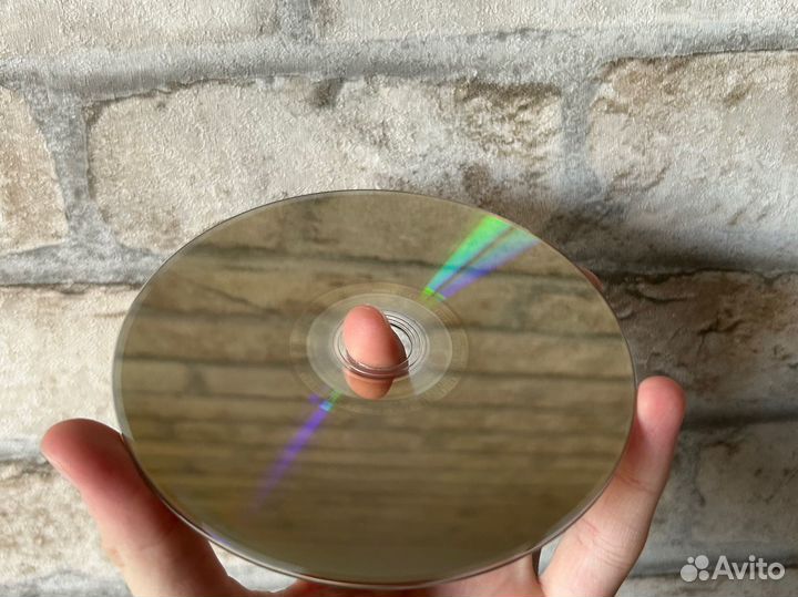 Игры на xbox one