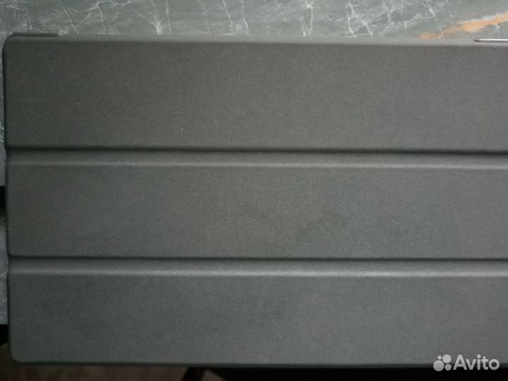 Планшет lenovo tab m10
