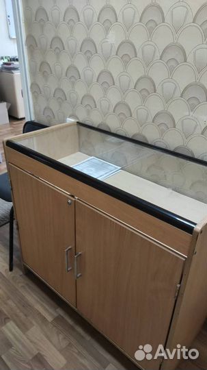 Отдам бесплатно мебель бу