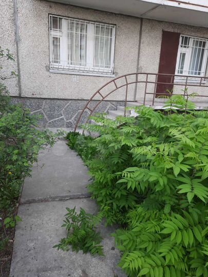 Офис для бизнеса, 160 м²