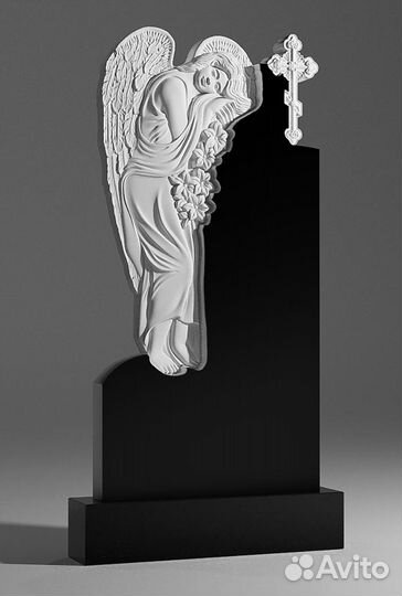 Чпу Модели Памятники