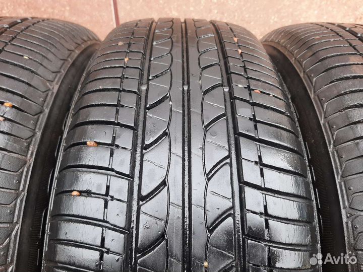 Колеса R15 Volkswagen Polo Skoda Rapid Октавия Тур