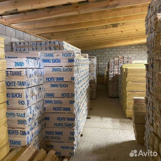 Евровагонка