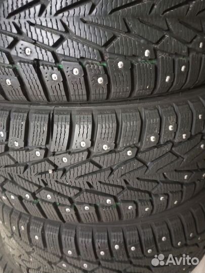 Ikon Tyres Nordman 7 205/55 R16 94
