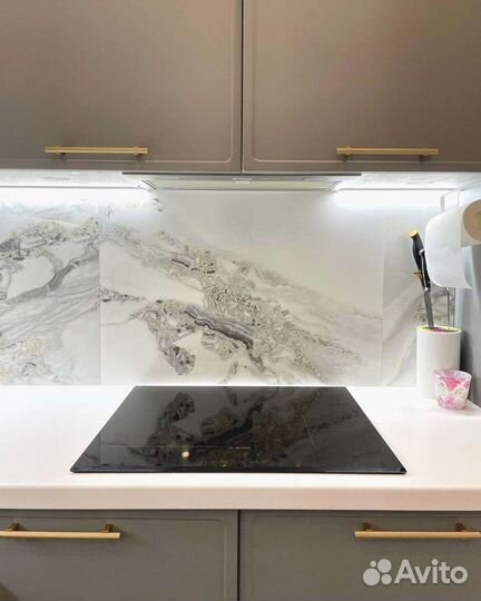 Кухня от производителя