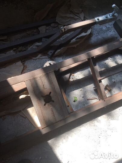 Автоподкат