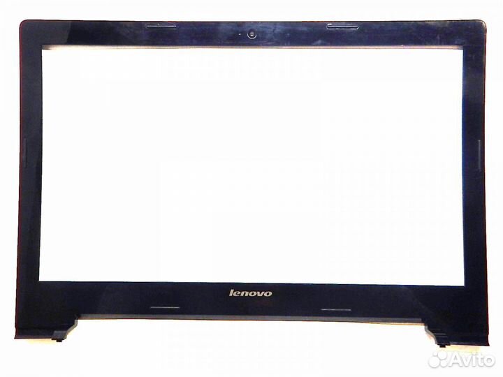 Рамка матрицы для Lenovo G50-45