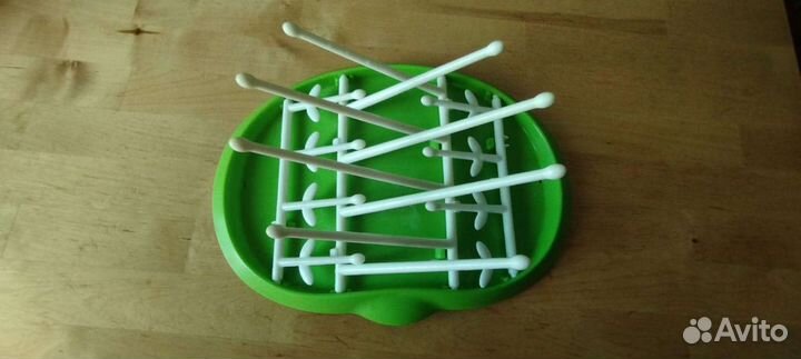 Сушилка для детских бутылочек