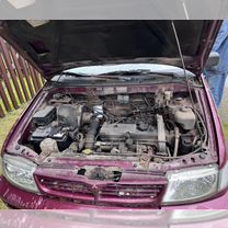 ⭐️ Купить Mitsubishi 🚘 от 70 000 ₽ в Новгородской области: 95