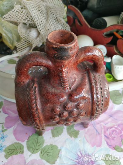 Сувенир СССР