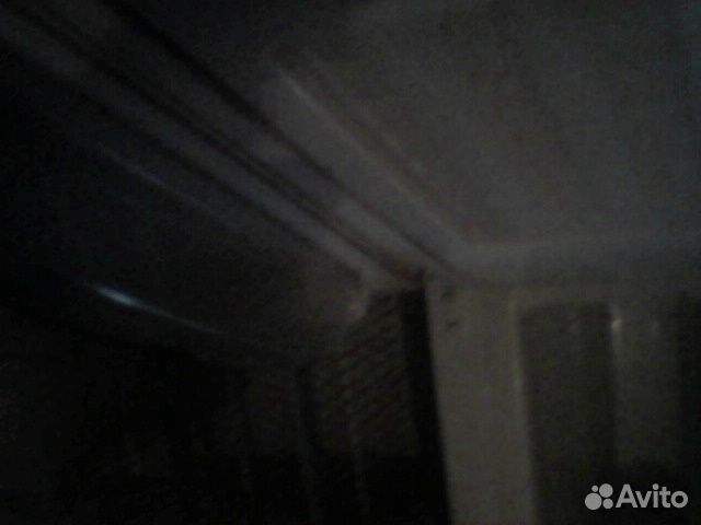 Холодильник стинол