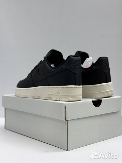 Кроссовки Nike air force (42)