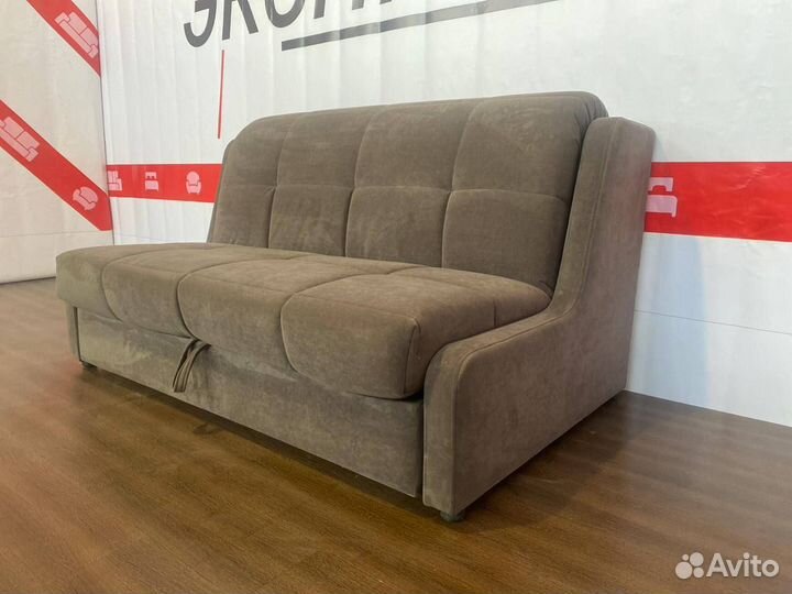 Диван кровать Аккорд