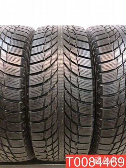 Kumho WinterCraft Ice Wi51 225/45 R17 101R