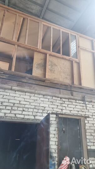 Сдам в аренду помещение