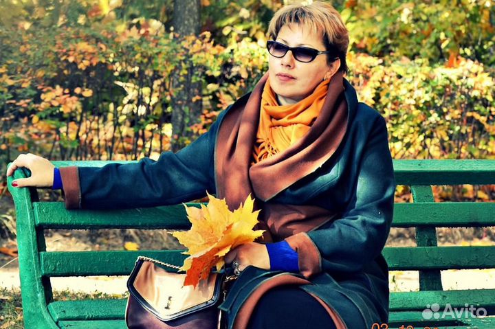 Менеджер /опер пк, бухгалтер 1С +торговля и склад