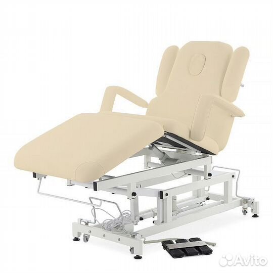 Электрический массажный стол DB-9 (KO-071)