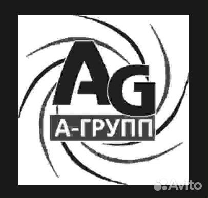 Менеджер по продажам
