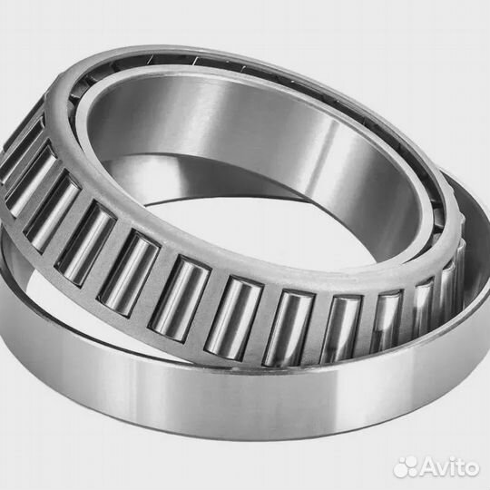 Подшипник 7030acdga/P4A SKF