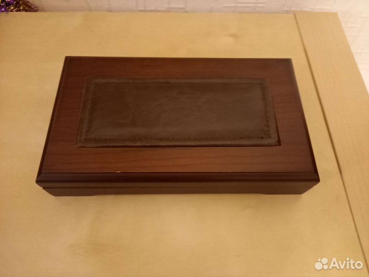 Подарочный набор для мужчин