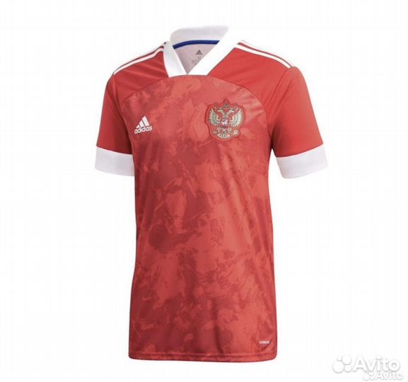 Футболка adidas originals