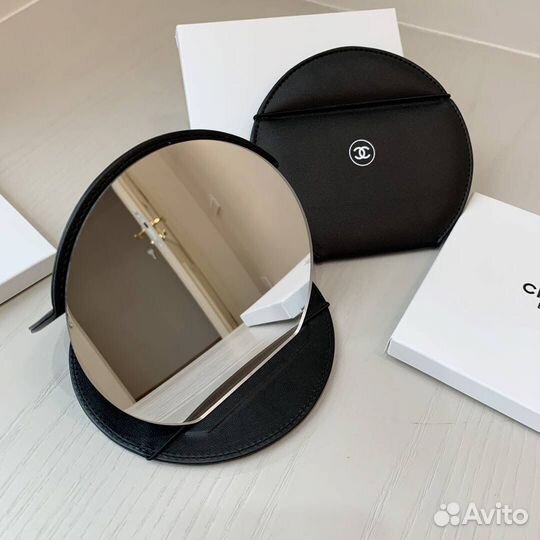 Зеркало Chanel Vip Gift