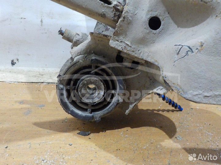 Подрамник задний BMW 3-Series