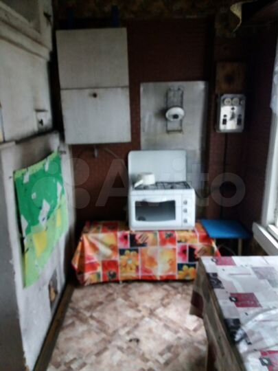 Дом 135 м² на участке 37 сот.