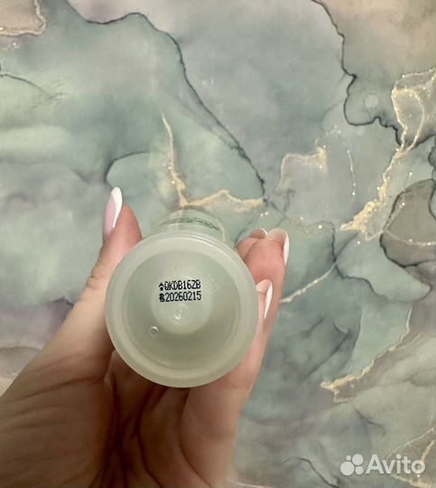 Тушь пудра база под макияж косметика новая