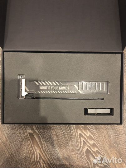 Видеокарта rtx 3070