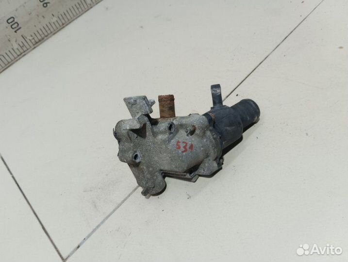 Термостат Renault Kangoo 1