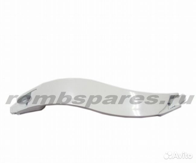 Ручка двери холодильника Атлант