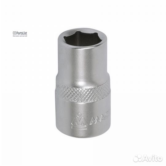 00040027 Мск