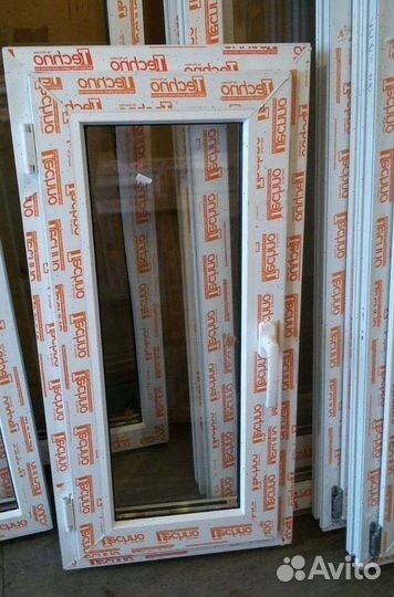 Пластиковые окна остекление балконов