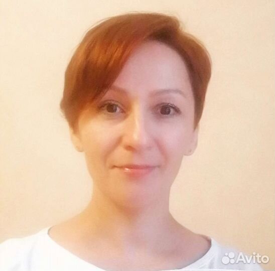 Остеопластика, биодинамика