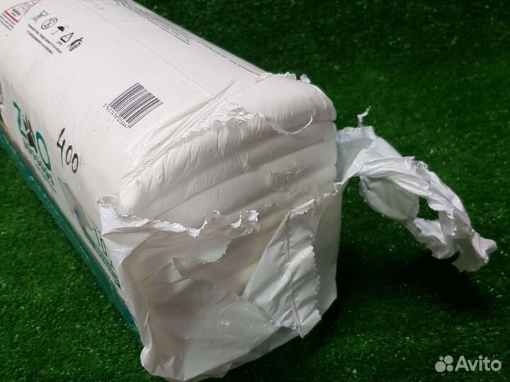 Пеленки для животных