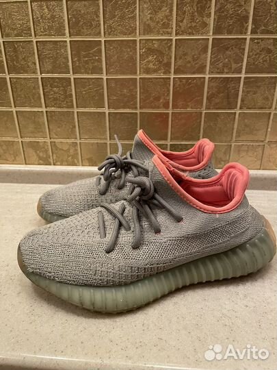 Adidas yeezy boost 350