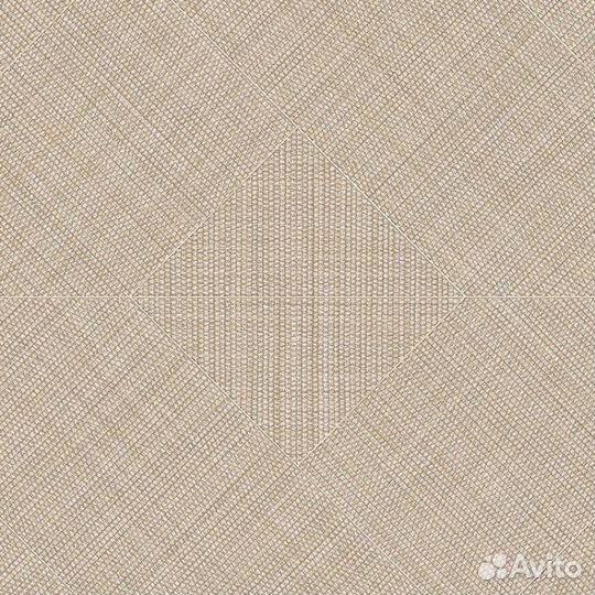 Влагостойкий ламинат