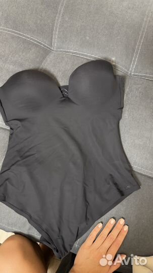 Incanto боди 75C