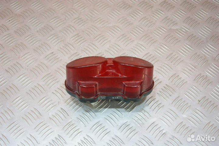 Стоп-сигнал Kawasaki ZX-9R, ZX900C