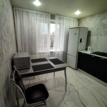 Койко-место 18 м² в 1-к., 4/9 эт.