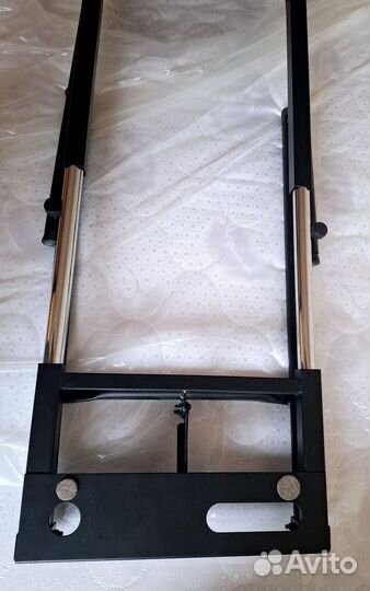 Access Virus ti 2 polar Синтезатор