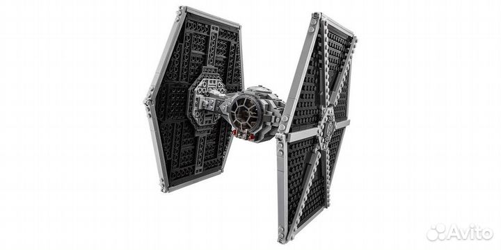 Lego / Новый / В наличии