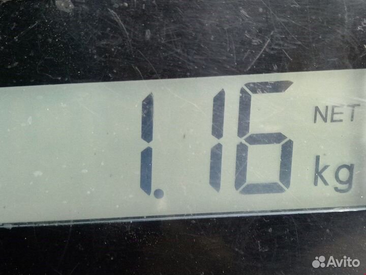 Блок управления двигателем Mercedes-Benz R-Class